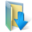 Flyer-pp-1-2